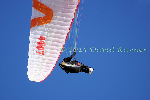 arosa paragliding (118)