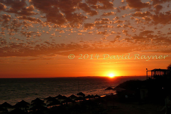 sunset-rise (108)