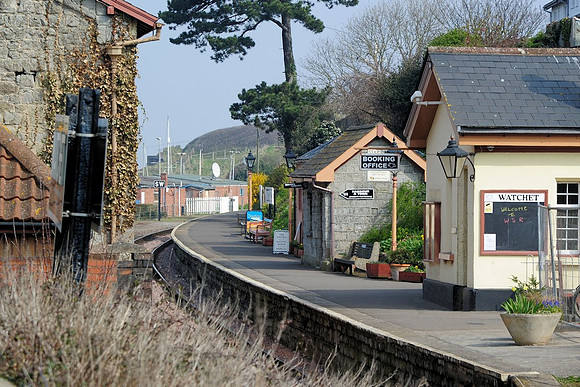 n-Watchet 11