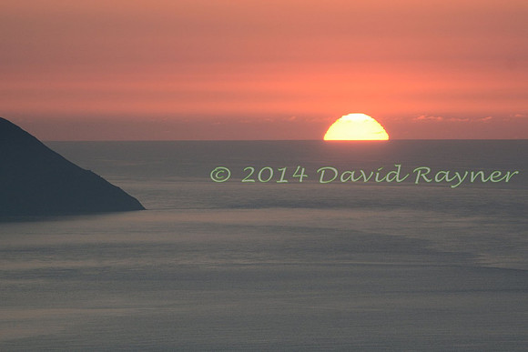 sunset-rise (119)