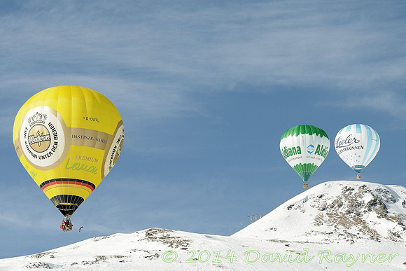 arosa hot air balloons (114)