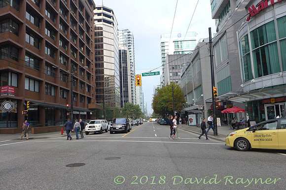 2018-09na vancouver (25)c