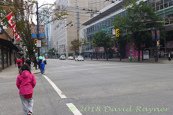 2018-09na vancouver (24)c
