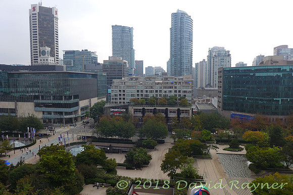2018-09na vancouver (22)c