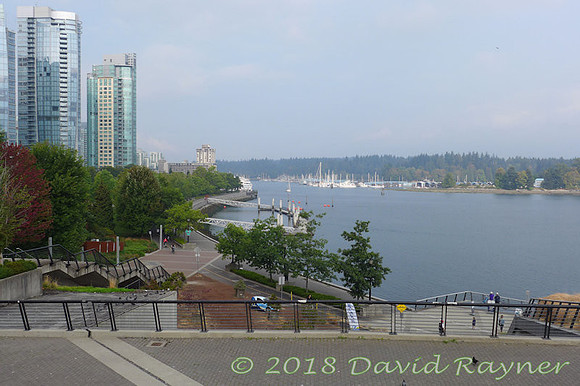 2018-09na vancouver (26)c