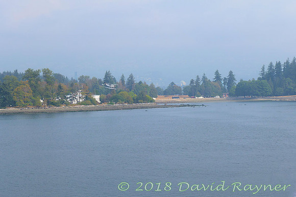 2018-09na vancouver (28)cv