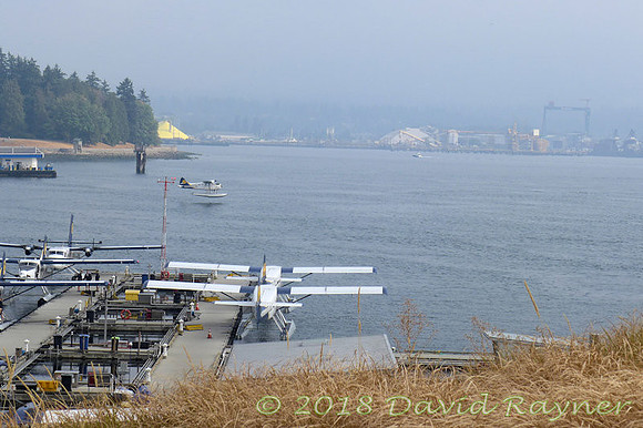 2018-09na vancouver (34)cv