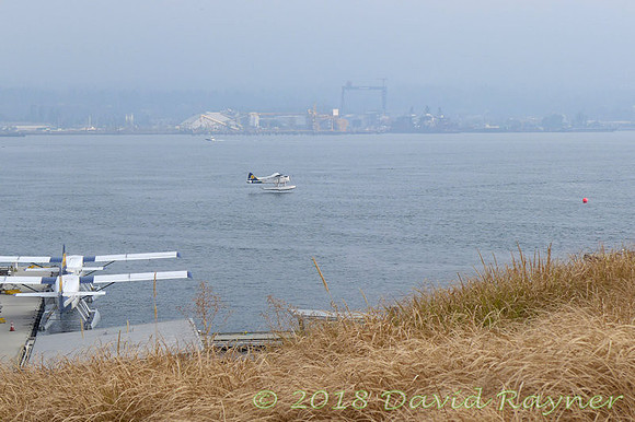 2018-09na vancouver (36)cv