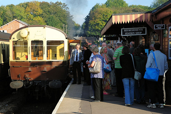 d-Bishops Lydeard 11