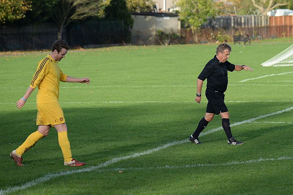 j2014-11a v actonians (16)