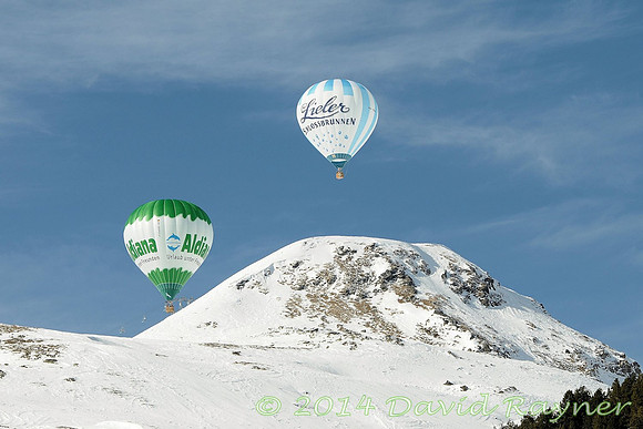 arosa hot air balloons (111)