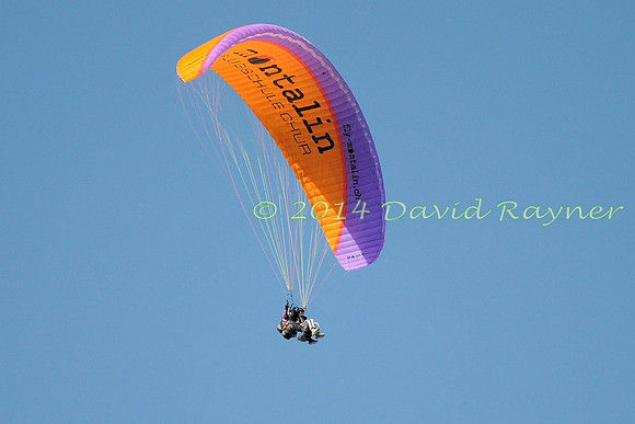 arosa paragliding (101)