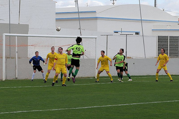 2012-05 algarve tour (20)