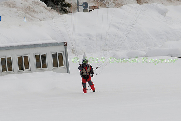 arosa paragliding (108)