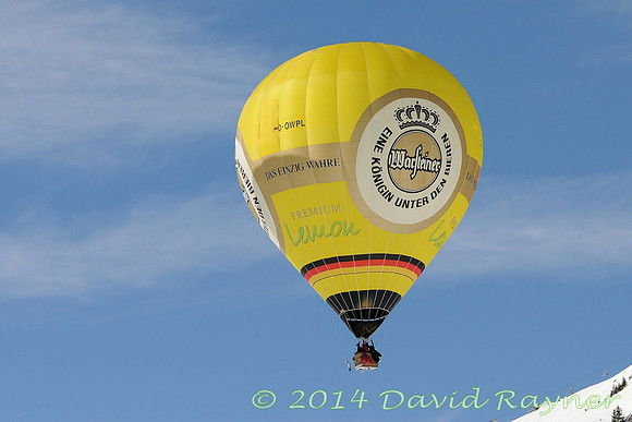 arosa hot air balloons (107)
