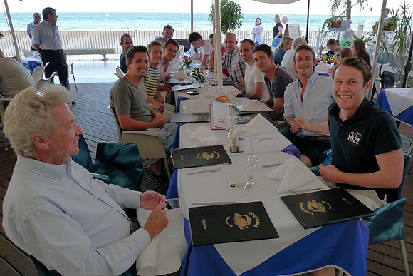 2012-05 algarve tour (11)