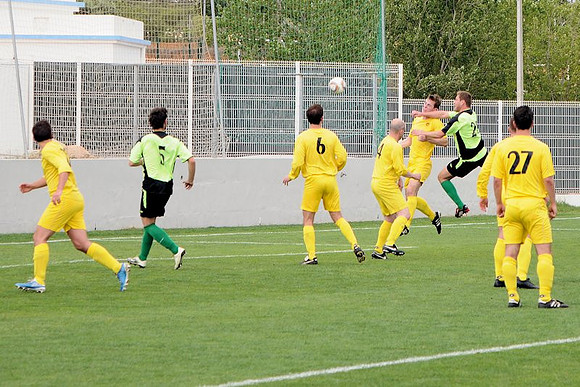 2012-05 algarve tour (28)