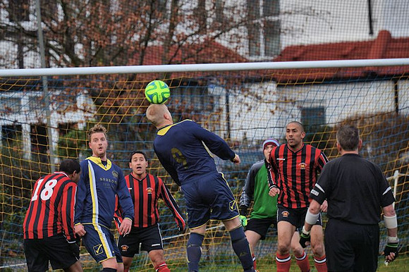 i2014-12h v old rutlishians (15)