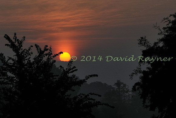 sunset-rise (111)