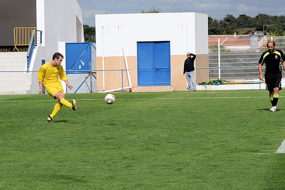 2012-05 algarve tour (29)
