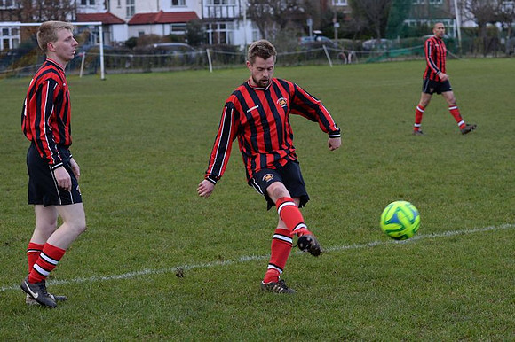 i2014-12h v old rutlishians (17)