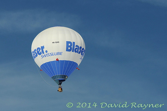 arosa hot air balloons (113)
