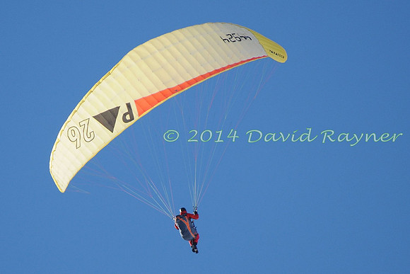 arosa paragliding (112)