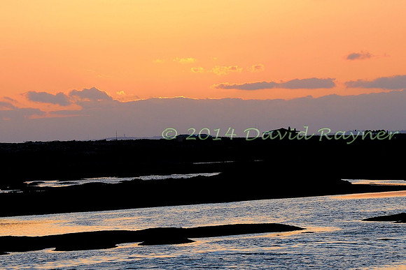 sunset-rise (103)