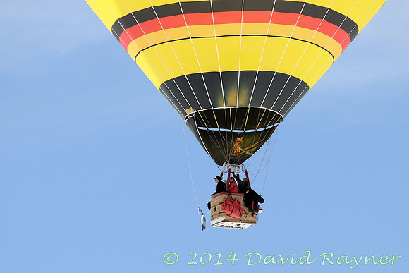 arosa hot air balloons (108)