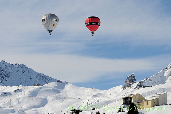 arosa hot air balloons (109)
