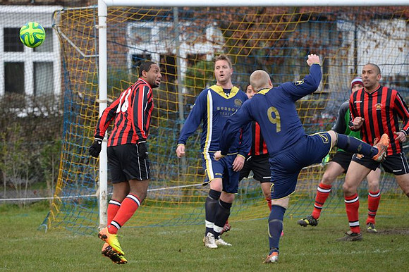 i2014-12h v old rutlishians (16)