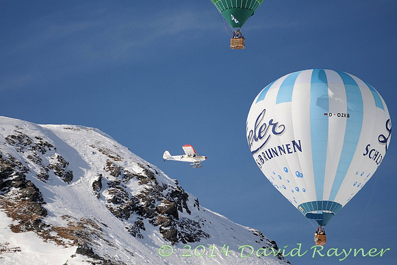arosa hot air balloons (117)