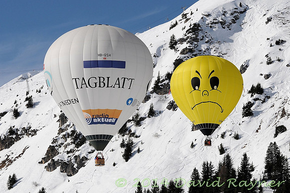 arosa hot air balloons (116)