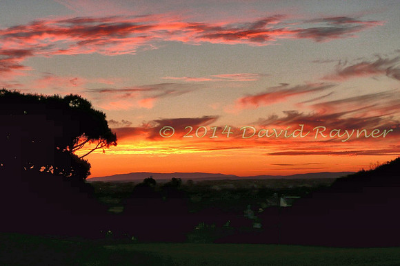 sunset-rise (107)