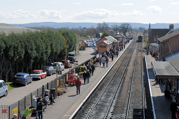 d-Bishops Lydeard 02