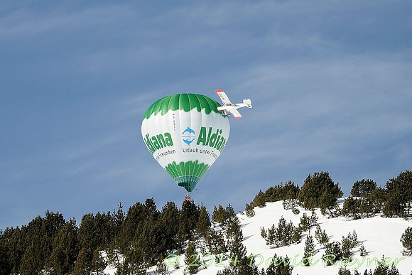 arosa hot air balloons (119)