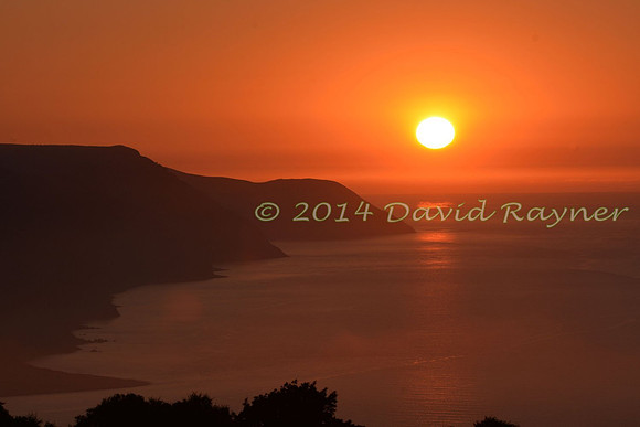 sunset-rise (116)