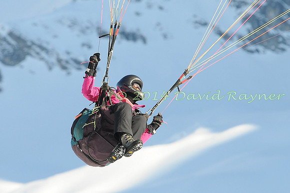 arosa paragliding (103)