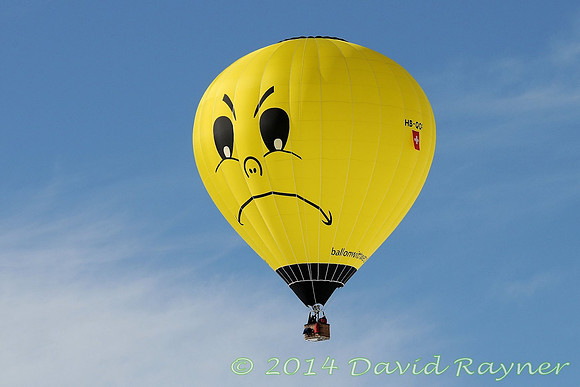 arosa hot air balloons (106)