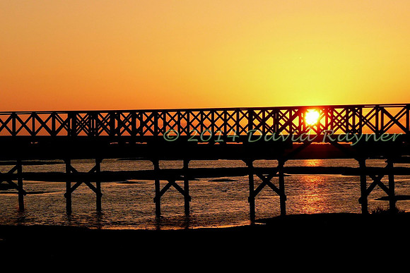 sunset-rise (104)
