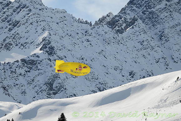 arosa hot air balloons (118)