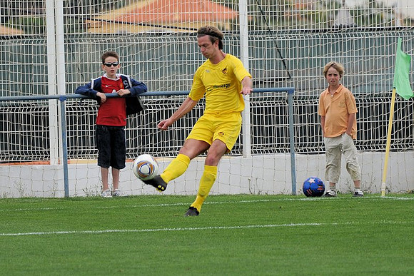 2012-05 algarve tour (24)