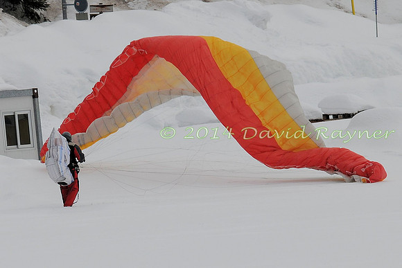 arosa paragliding (111)