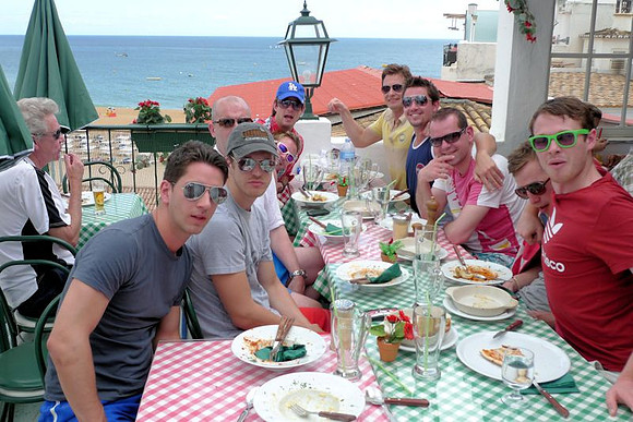 2012-05 algarve tour (13)