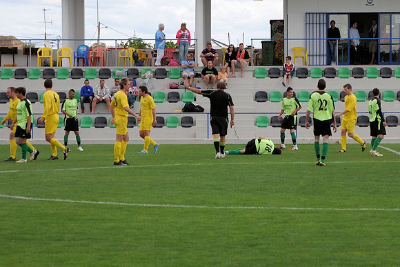 2012-05 algarve tour (19)