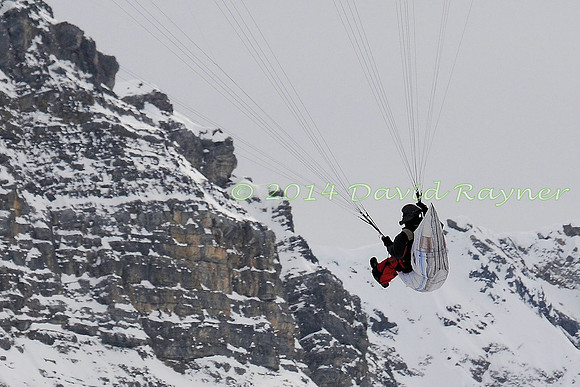 arosa paragliding (105)