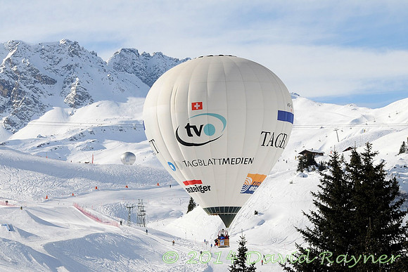 arosa hot air balloons (101)