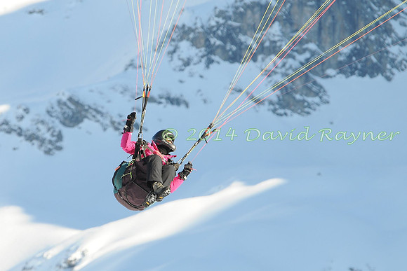 arosa paragliding (102)