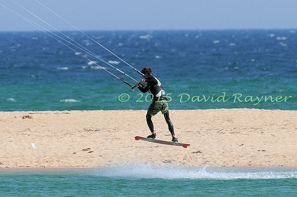 kitesurfing, fabrica-pt 04