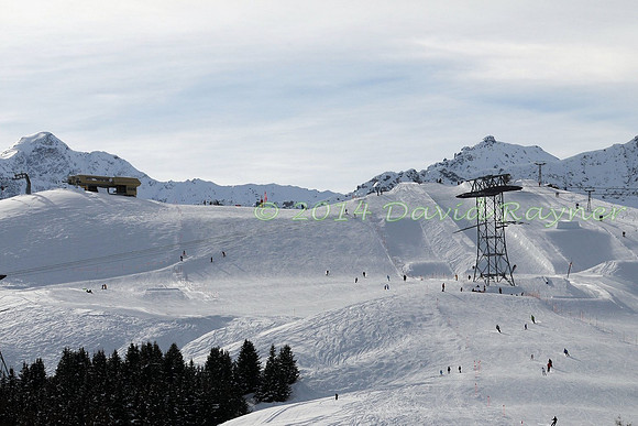arosa views (109)